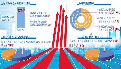 【行业资讯】物业退场后小区会变成什么样